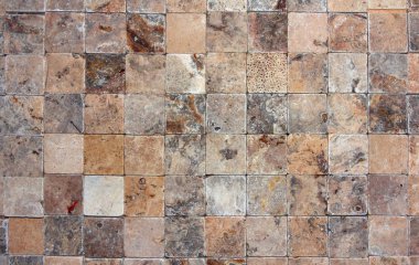 sanatsal kumtaşı duvar doku arka plan desenleri