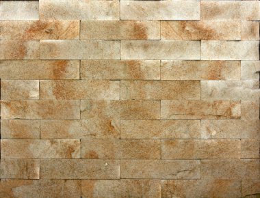 sanatsal kumtaşı duvar doku arka plan desenleri