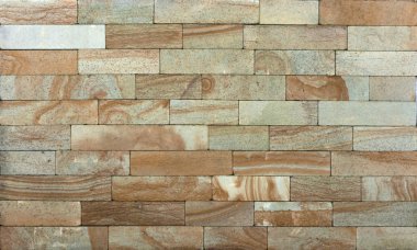 sanatsal kumtaşı duvar doku arka plan desenleri