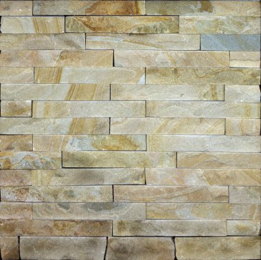 sanatsal kumtaşı duvar doku arka plan desenleri