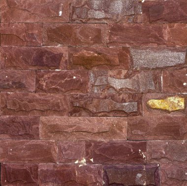 sanatsal kumtaşı duvar doku arka plan desenleri