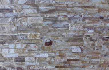 sanatsal kumtaşı duvar doku arka plan desenleri