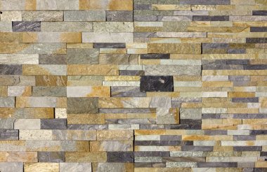 sanatsal kumtaşı duvar doku arka plan desenleri