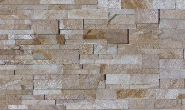 sanatsal kumtaşı duvar doku arka plan desenleri
