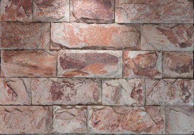 sanatsal kumtaşı duvar doku arka plan desenleri