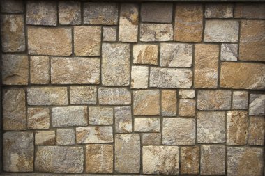 sanatsal kumtaşı duvar doku arka plan desenleri