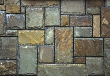 sanatsal kumtaşı duvar doku arka plan desenleri