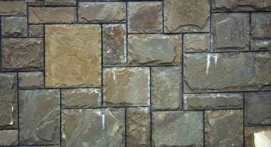 sanatsal kumtaşı duvar doku arka plan desenleri