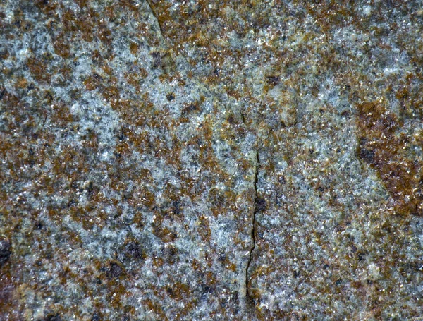 Textura gri granit cu blocuri din spate — Fotografie, imagine de stoc