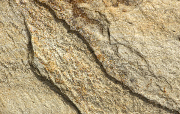 Серая гранитная текстура с блоками заднего плана
