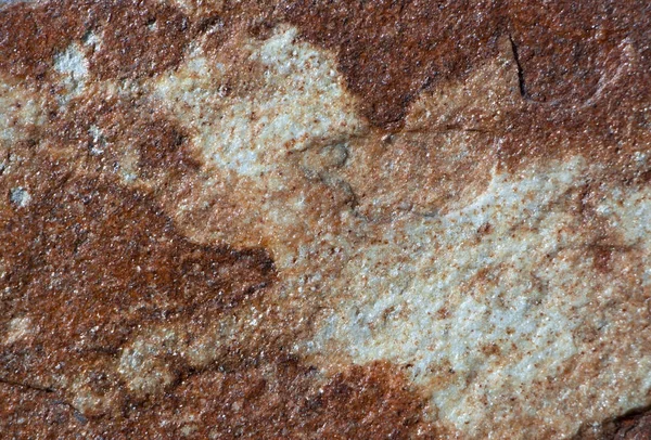 Szürke gránit tömbök backround textúra — Stock Fotó
