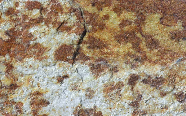 Grijs graniet textuur met blokken backround — Stockfoto