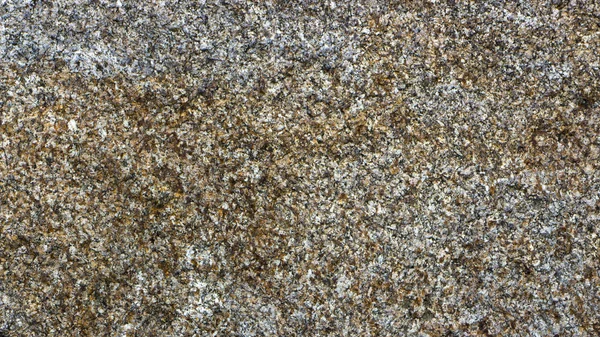 Textura de granito gris con bloques de fondo — Foto de Stock