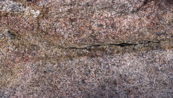 Grå granit textur med block bakrund — Stockfoto