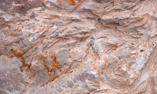 Granit szary tekstura z bloków backround — Zdjęcie stockowe