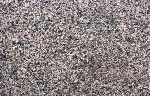 Textura de granito gris con bloques de fondo — Foto de Stock