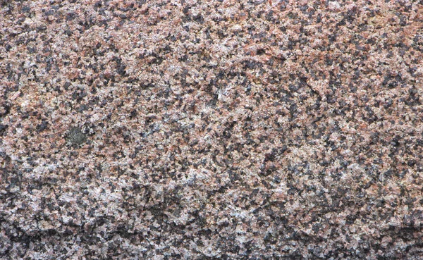 Grå granit textur med block bakrund — Stockfoto