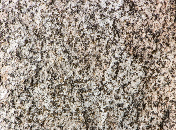 Gray granite texture with blocks backround — Stock Photo, Image