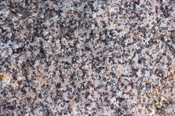 Gray granite texture with blocks backround