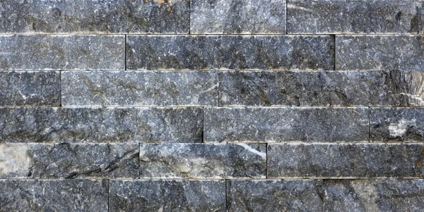 Marmor textur Dekorativ tegel, vägg plattor tillverkade av natursten. Byggmaterial. — Stockfoto