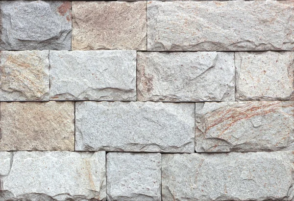 Mermer doku dekoratif tuğla, kiremit doğal taş duvar. Besin maddeler ve içecekler.