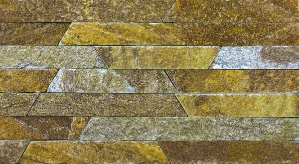 Mermer doku dekoratif tuğla, kiremit doğal taş duvar. Besin maddeler ve içecekler.