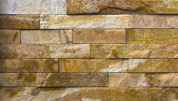 Mermer doku dekoratif tuğla, kiremit doğal taş duvar. Besin maddeler ve içecekler.