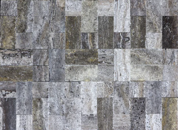 Mermer doku dekoratif tuğla, kiremit doğal taş duvar. Besin maddeler ve içecekler.