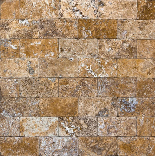 Mermer doku dekoratif tuğla, kiremit doğal taş duvar. Besin maddeler ve içecekler.