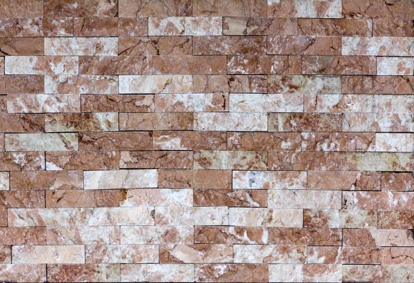 Mermer doku dekoratif tuğla, kiremit doğal taş duvar. Besin maddeler ve içecekler.