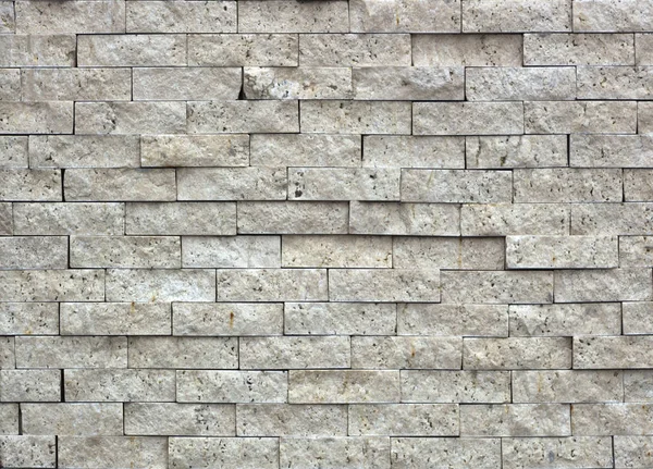 sanatsal kumtaşı duvar doku arka plan desenleri