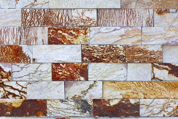 sanatsal kumtaşı duvar doku arka plan desenleri