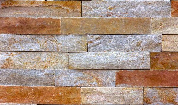 sanatsal kumtaşı duvar doku arka plan desenleri