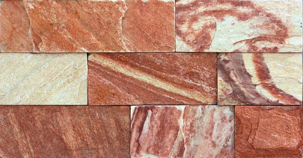 sanatsal kumtaşı duvar doku arka plan desenleri