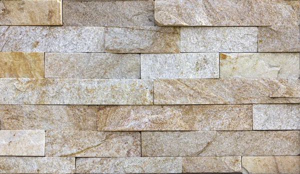 sanatsal kumtaşı duvar doku arka plan desenleri