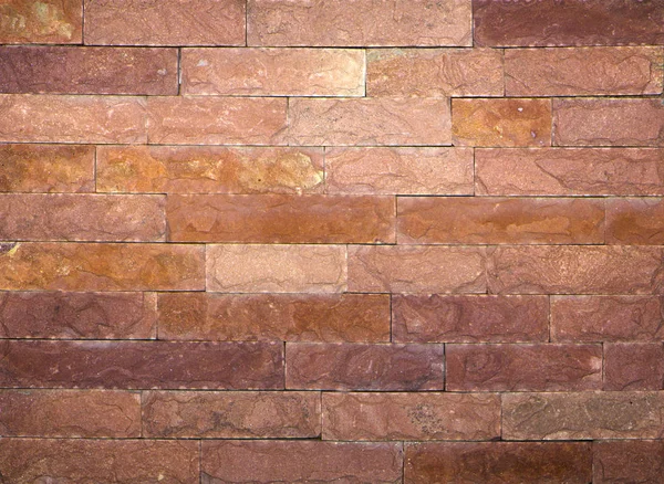 sanatsal kumtaşı duvar doku arka plan desenleri