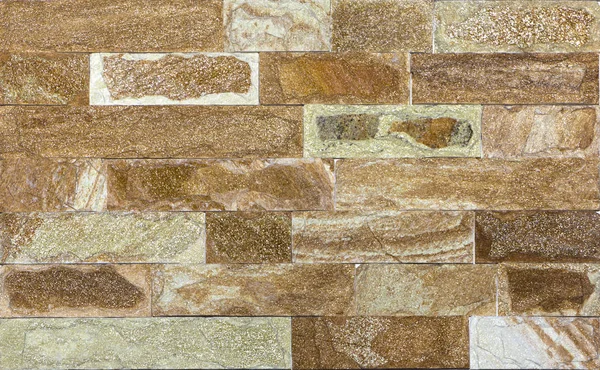 sanatsal kumtaşı duvar doku arka plan desenleri