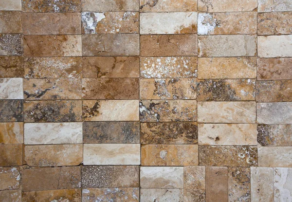 sanatsal kumtaşı duvar doku arka plan desenleri