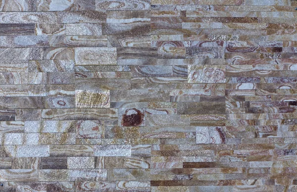 sanatsal kumtaşı duvar doku arka plan desenleri