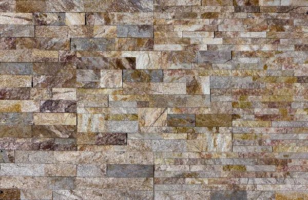 Artistico arenaria parete texture sfondo modelli — Foto Stock