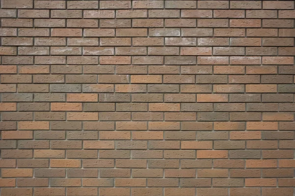 Tuğla duvar doku arka plan örneği
