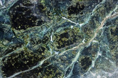 Mermer doku tasarımı ile yüksek çözünürlüklü arka plan