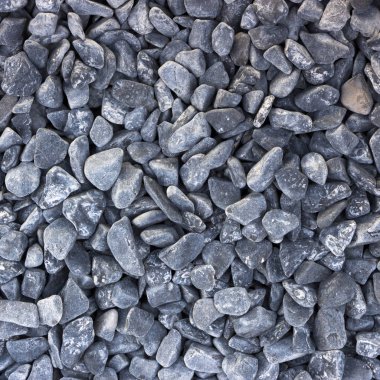 Renkli mermer çakıl ve yarı değerli taşlar arka plan cilalı