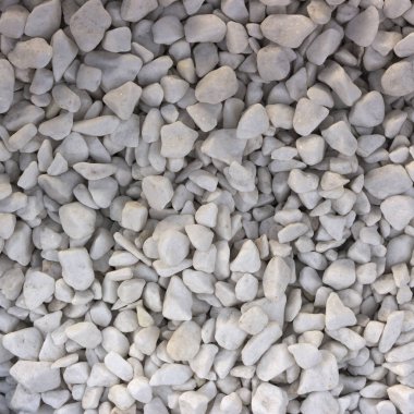 Renkli mermer çakıl ve yarı değerli taşlar arka plan cilalı