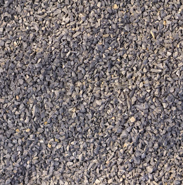 Bitmappatroon, patroon, achtergrond. marmeren chips voor landschapsarchitectuur pebbles close-up monsters — Stockfoto