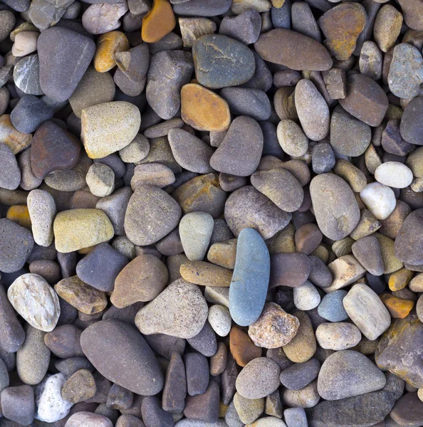 Piedras de mármol pulido y piedras semipreciosas de fondo —  Fotos de Stock