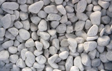 Renkli mermer çakıl ve yarı değerli taşlar arka plan cilalı