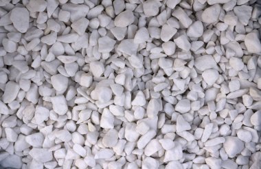 Renkli mermer çakıl ve yarı değerli taşlar arka plan cilalı