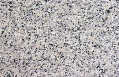 Granit Doku, Siyah ve Gri Noktalı Kırmızı Üs