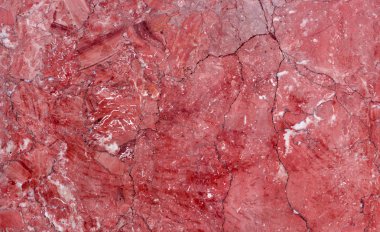 Mermer doku tasarımı ile yüksek çözünürlüklü arka plan